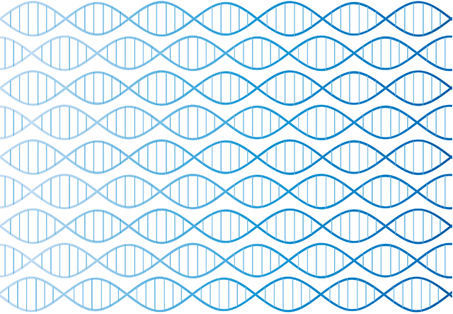 【佳学基因检测